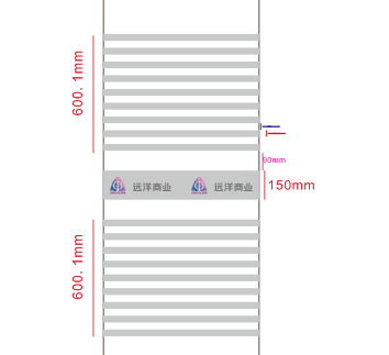 微信图片_20180511221006.png