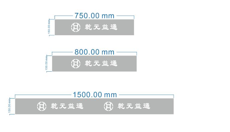 微信图片_20180516093200.jpg