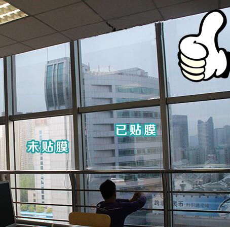 QQ截图20170711073842.jpg
