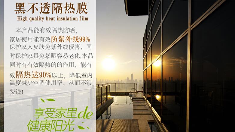 QQ截图20170606084447.jpg