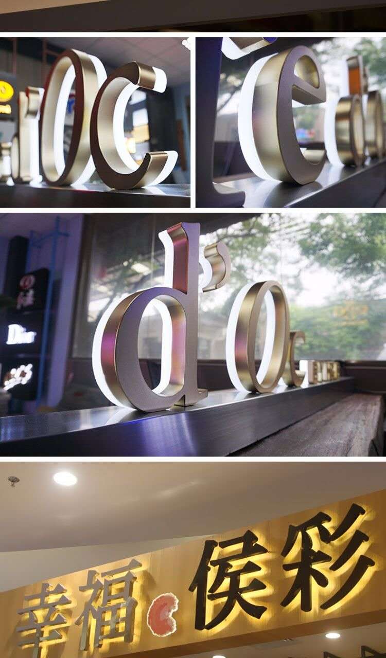 微信图片_20190622082405.jpg