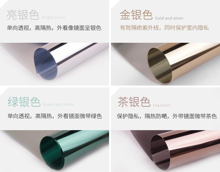 QQ截图20170713123618.jpg