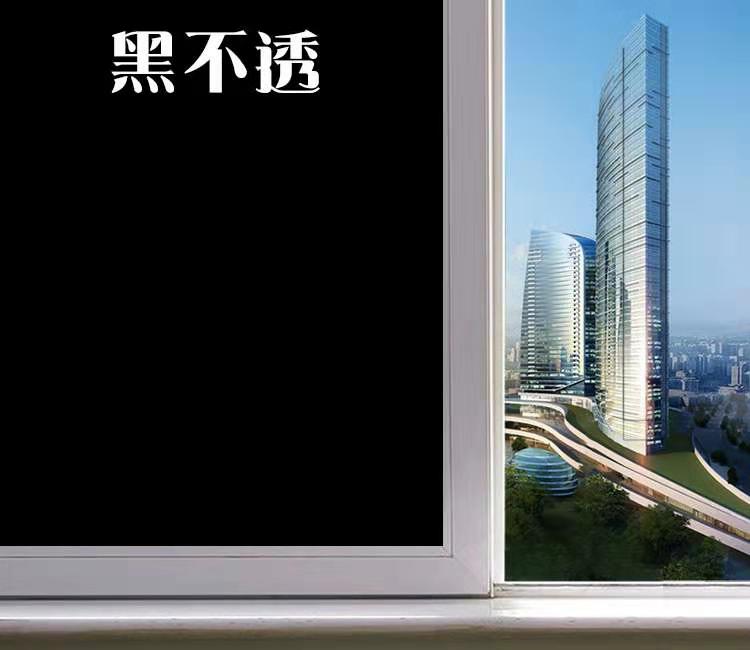 微信图片_20190804060844.jpg