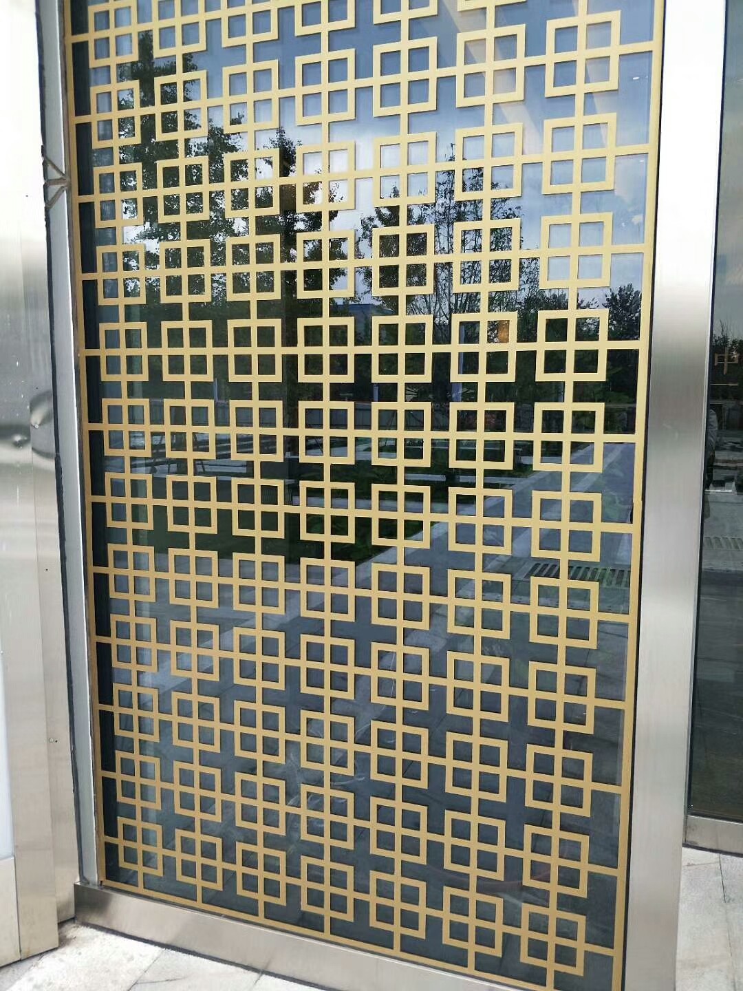 mmexport1520860769922.jpg