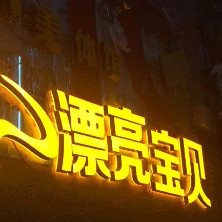 QQ截图20191022054007.jpg