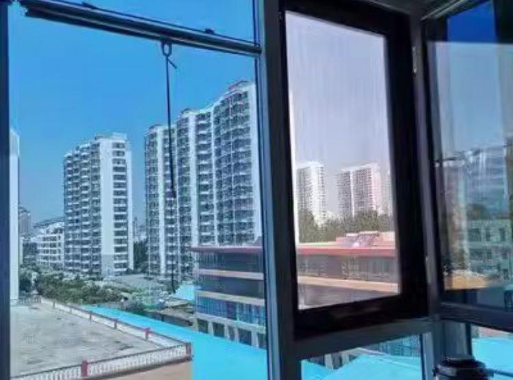隔热膜6.jpg