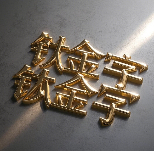 微信截图_20250225091655.png