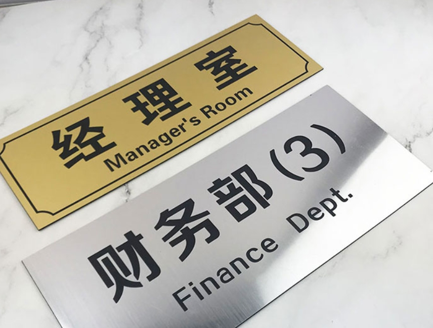 微信截图_20250225093435.png
