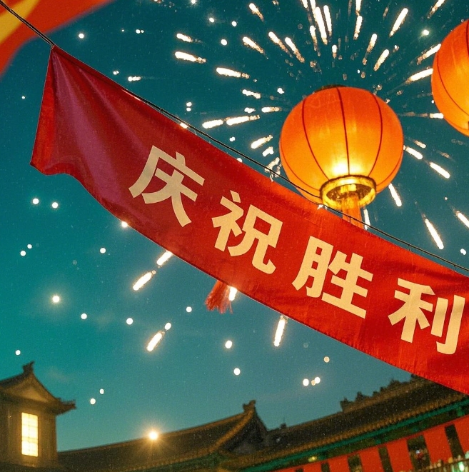 【厂家直供】全国包邮！5元/米起订广告条幅 支持定制 闪电发货