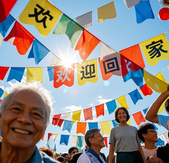 微信截图_20250227122607.png