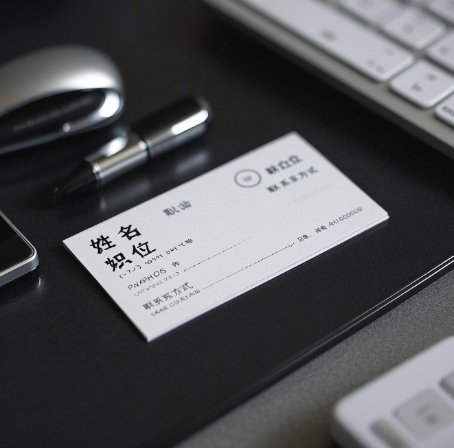 微信截图_20250411105318.png