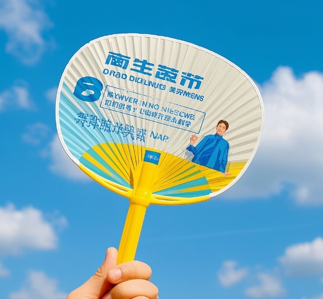 微信截图_20250411123342.png