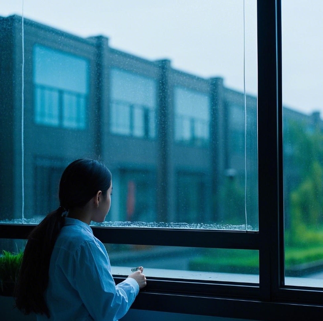 微信截图_20250224130146.png