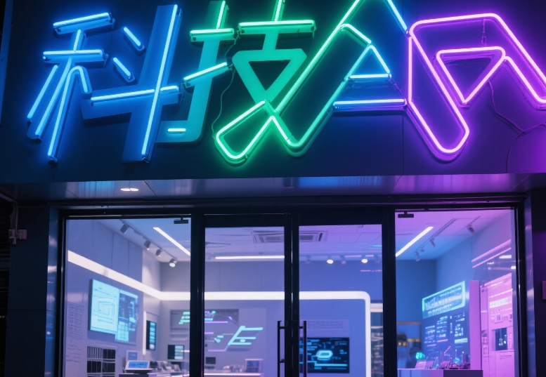 微信截图_20250721115016.png