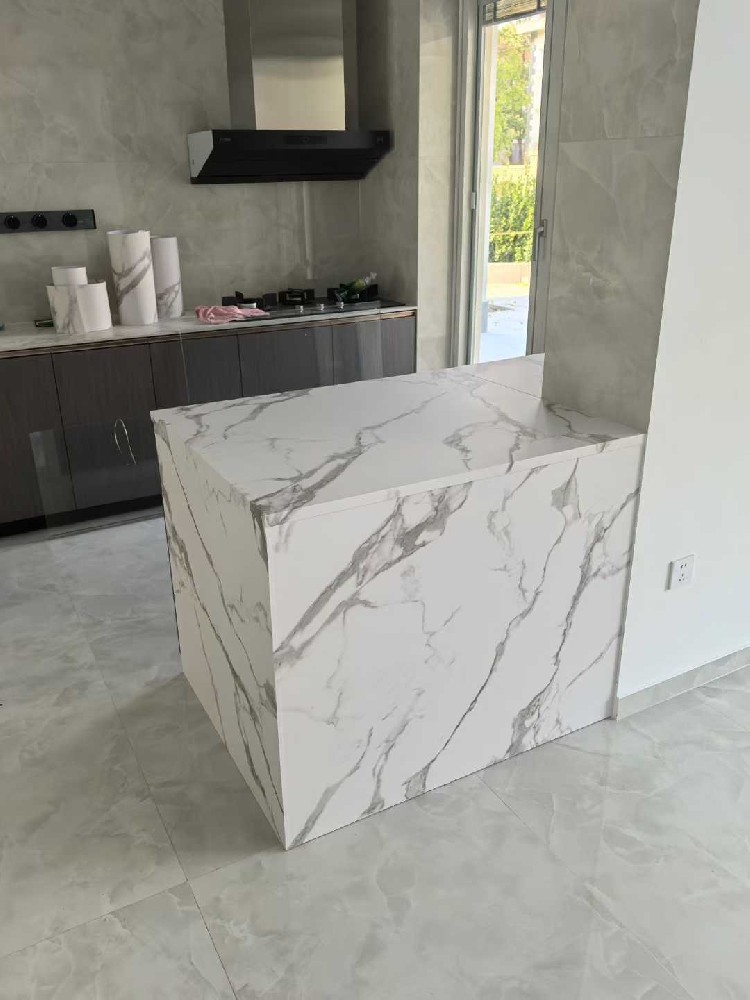 北京海淀区学院北路玻璃贴膜，哪家能免费上门测量并专业安装？