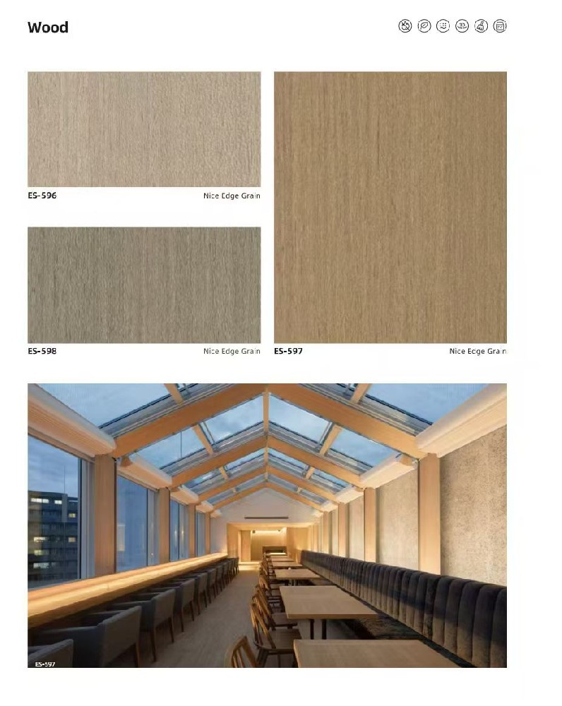 北京通州玻璃贴膜｜美国龙膜 / 索络克品牌任选，家具改色 / 镂空腰线 200 元起专业施工