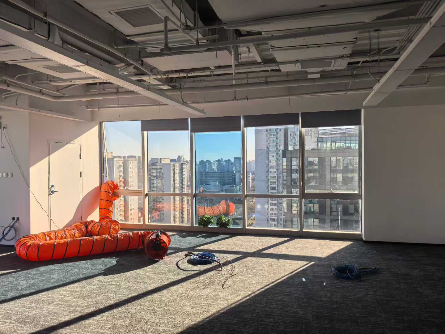 北京 3M RE35 高清建筑玻璃窗膜 正品批发 专业安装 十年质保 北京 3M RE35 高清建筑玻璃窗膜 正品批发 专业安装 十年质保