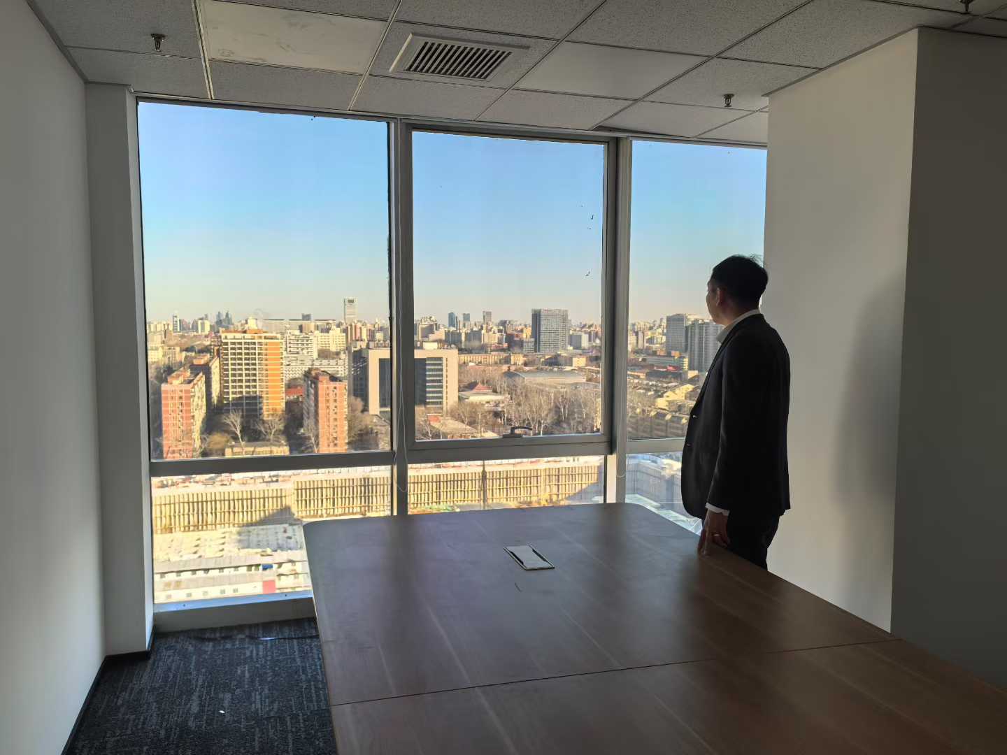 北京 3M RE35 高清建筑玻璃窗膜 正品批发 专业安装 十年质保 北京 3M RE35 高清建筑玻璃窗膜 正品批发 专业安装 十年质保