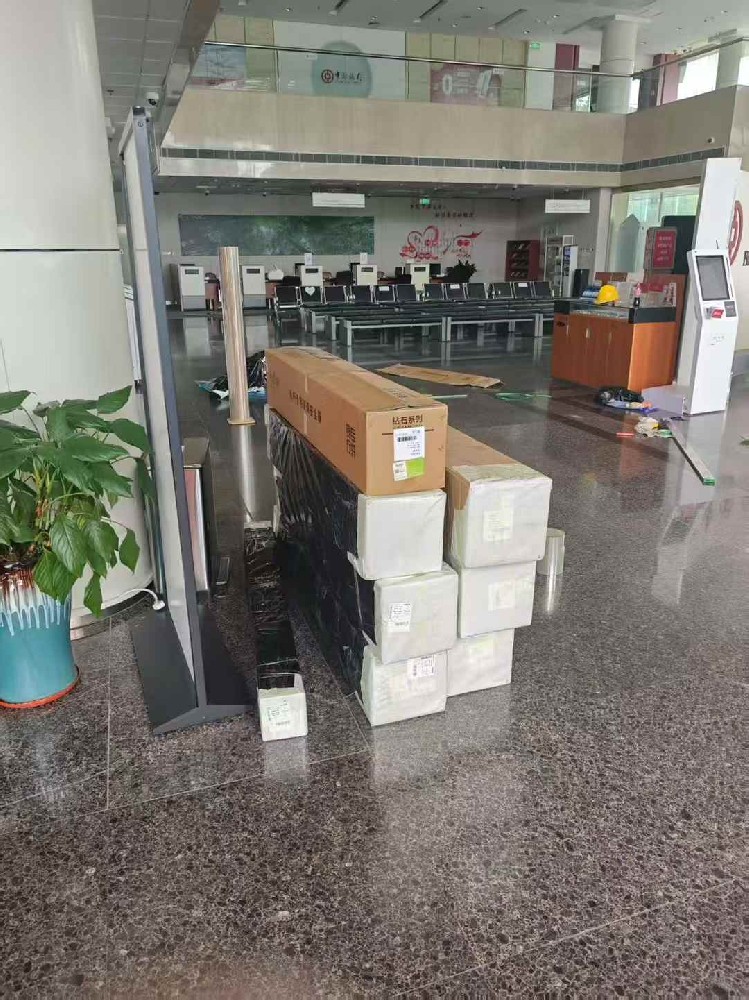 北京银行玻璃专用品牌安全防爆膜|防弹膜批发销售及安装