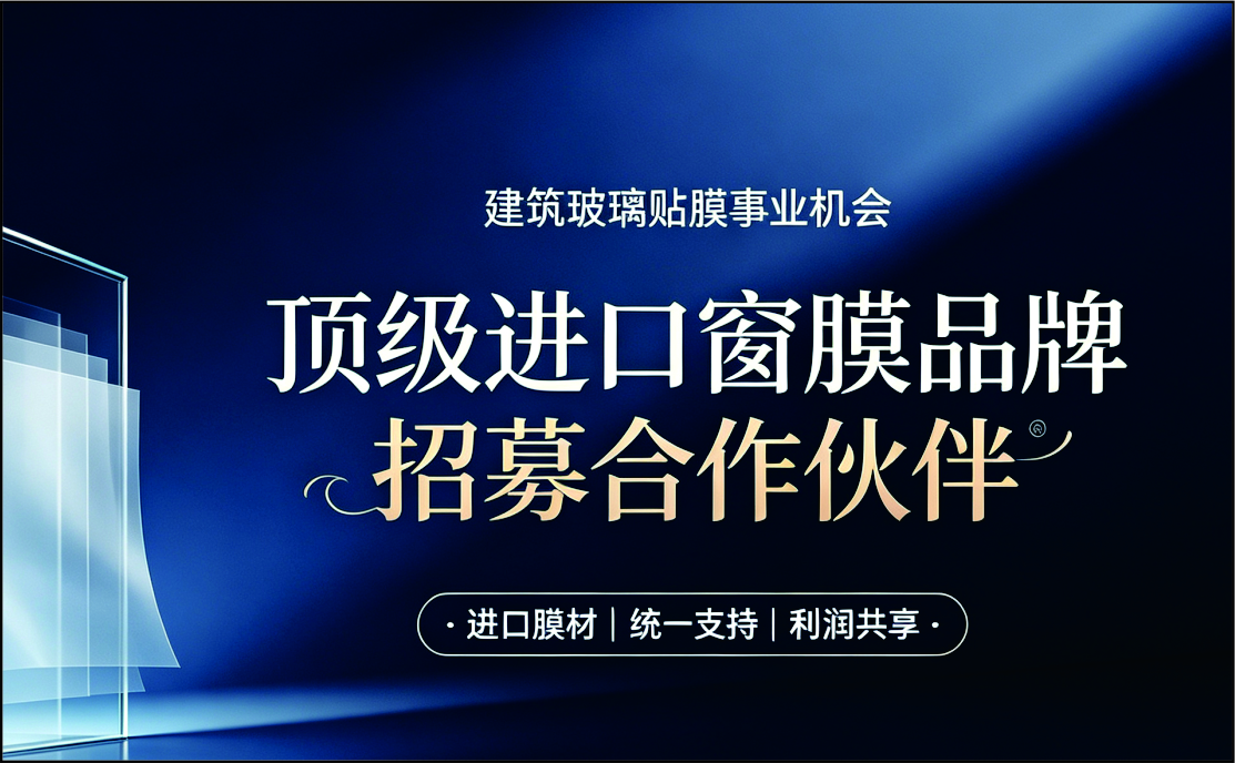 1000张亚膜正.jpg