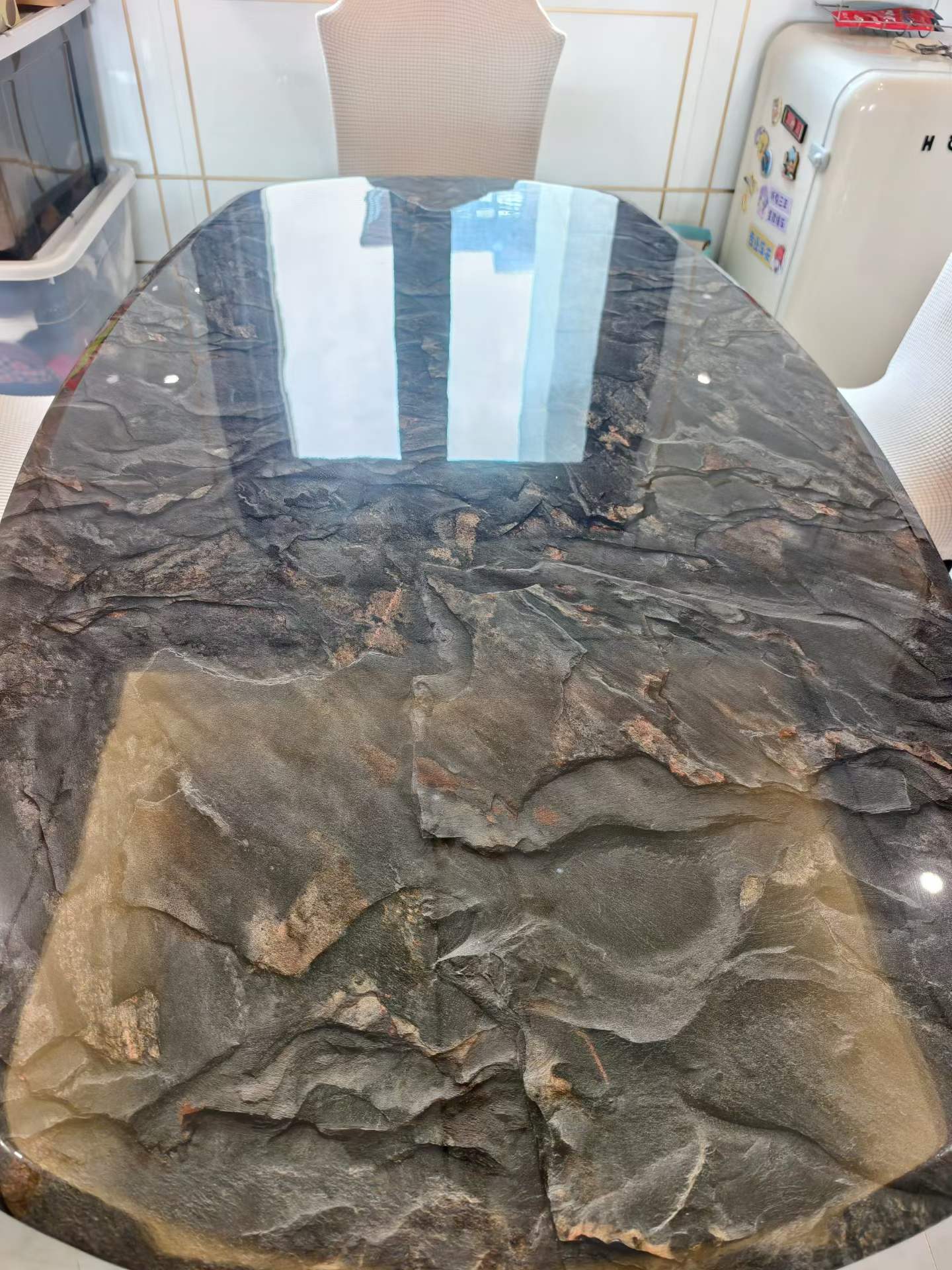 微信图片_2026-06-24_165514_809.jpg